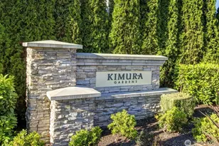 21813 38th Dr SE, Bothell, WA 98021 - Photo 19