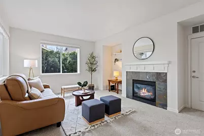 21813 38th Drive SE, Bothell, WA 98021 - Photo 3