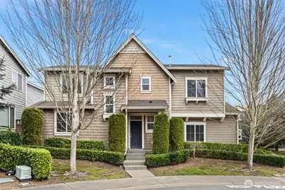 21813 38th Drive SE #5, Bothell, WA 98021 - Photo 19