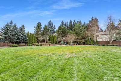 21813 38th Drive SE #5, Bothell, WA 98021 - Photo 17