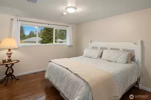 16534 4th Ave S, Burien, WA 98148 - Photo 19