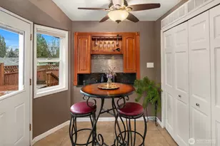 16534 4th Ave S, Burien, WA 98148 - Photo 13