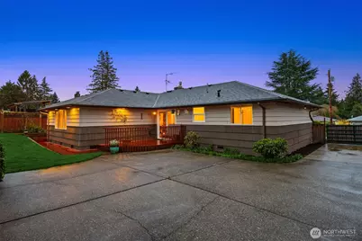 16534 4th Avenue S, Burien, WA 98148 - Photo 33