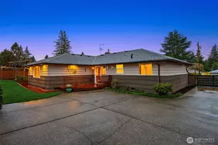 16534 4th Ave S, Burien, WA 98148 - Photo 33