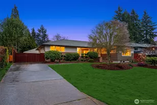 16534 4th Ave S, Burien, WA 98148 - Photo 3