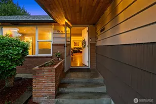 16534 4th Ave S, Burien, WA 98148 - Photo 5