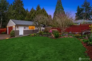 16534 4th Ave S, Burien, WA 98148 - Photo 31