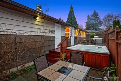 16534 4th Avenue S, Burien, WA 98148 - Photo 29