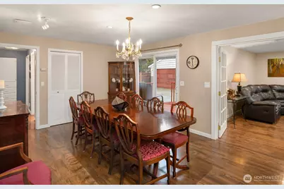 16534 4th Avenue S, Burien, WA 98148 - Photo 9