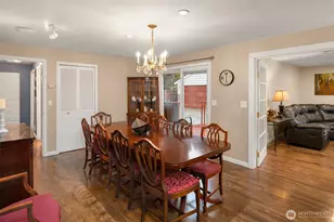 16534 4th Ave S, Burien, WA 98148 - Photo 9