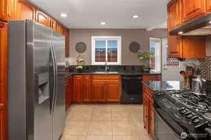 16534 4th Ave S, Burien, WA 98148 - Photo 11