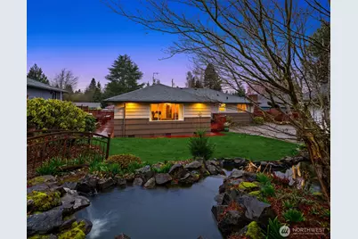 16534 4th Avenue S, Burien, WA 98148 - Photo 27