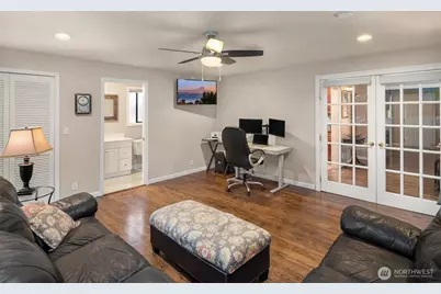 16534 4th Avenue S, Burien, WA 98148 - Photo 17