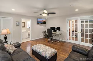 16534 4th Ave S, Burien, WA 98148 - Photo 17