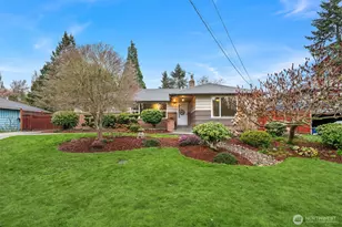 16534 4th Ave S, Burien, WA 98148 - Photo 35