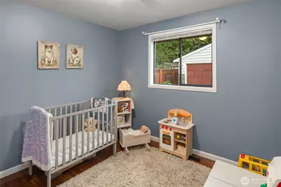 16534 4th Avenue S, Burien, WA 98148 - Photo 21