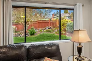 16534 4th Ave S, Burien, WA 98148 - Photo 15