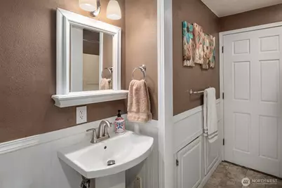 16534 4th Avenue S, Burien, WA 98148 - Photo 23