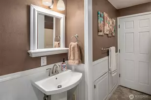 16534 4th Ave S, Burien, WA 98148 - Photo 23