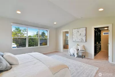 218 SW 96th Lane, Seattle, WA 98106 - Photo 13