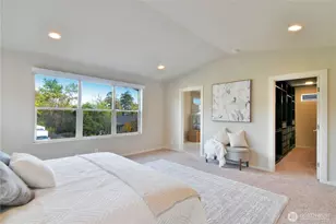 218 SW 96th Ln, Seattle, WA 98106 - Photo 13