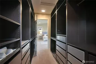 218 SW 96th Ln, Seattle, WA 98106 - Photo 17