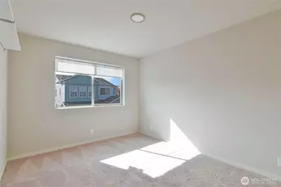 218 SW 96th Lane, Seattle, WA 98106 - Photo 19