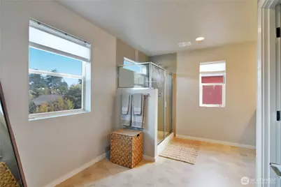 218 SW 96th Lane, Seattle, WA 98106 - Photo 15