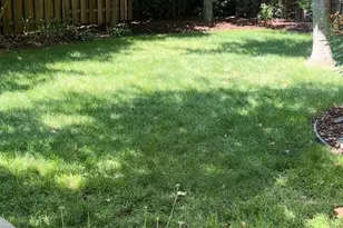 1123 Olive St, Walla Walla, WA 99362 - Photo 11