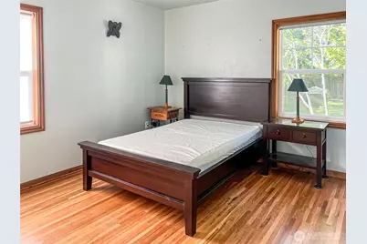 1123 Olive Street, Walla Walla, WA 99362 - Photo 19