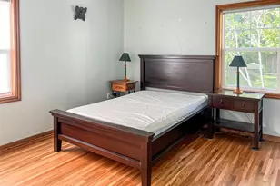 1123 Olive St, Walla Walla, WA 99362 - Photo 19