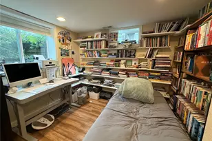 1123 Olive St, Walla Walla, WA 99362 - Photo 31