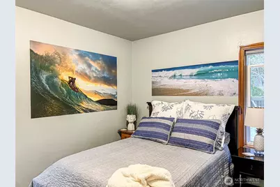 1123 Olive Street, Walla Walla, WA 99362 - Photo 23