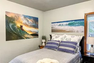 1123 Olive St, Walla Walla, WA 99362 - Photo 23