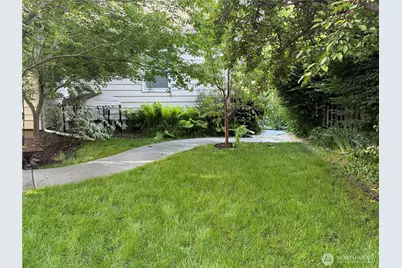 1123 Olive Street, Walla Walla, WA 99362 - Photo 3