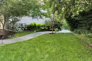 1123 Olive St, Walla Walla, WA 99362 - Photo 3