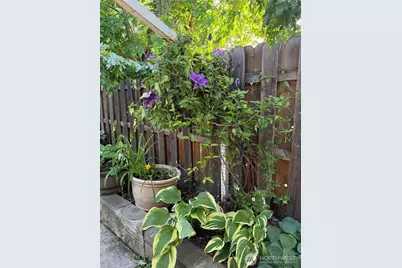 1123 Olive Street, Walla Walla, WA 99362 - Photo 15