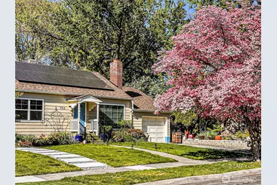 1123 Olive Street, Walla Walla, WA 99362 - Photo 21