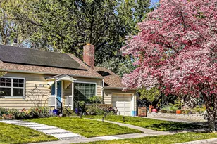 1123 Olive St, Walla Walla, WA 99362 - Photo 21