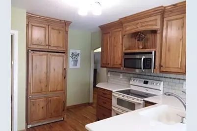 1123 Olive Street, Walla Walla, WA 99362 - Photo 29