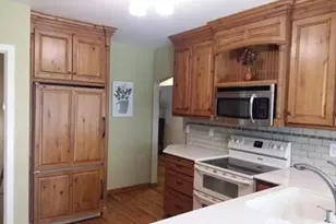 1123 Olive St, Walla Walla, WA 99362 - Photo 29