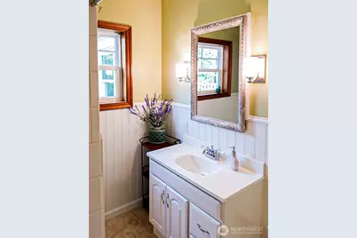 1123 Olive Street, Walla Walla, WA 99362 - Photo 17