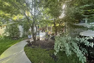 1123 Olive St, Walla Walla, WA 99362 - Photo 7