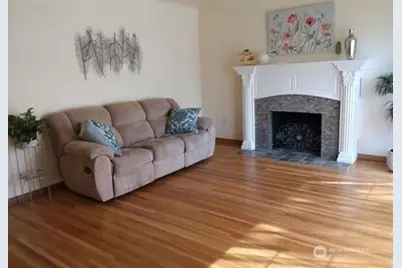 1123 Olive Street, Walla Walla, WA 99362 - Photo 25