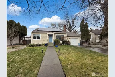 1123 Olive Street, Walla Walla, WA 99362 - Photo 1