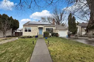 1123 Olive St, Walla Walla, WA 99362 - Photo 1