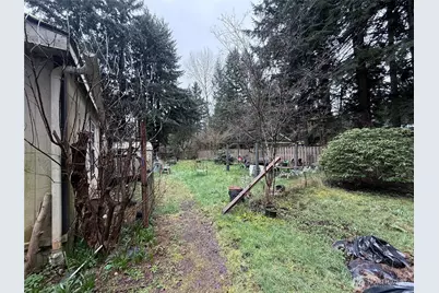 12417 207th Avenue E, Bonney Lake, WA 98391 - Photo 5