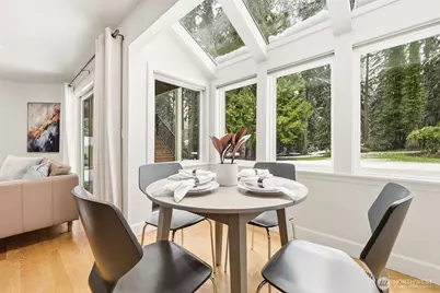 16006 NE 160th Street, Woodinville, WA 98072 - Photo 15