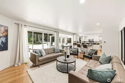 16006 NE 160th Street, Woodinville, WA 98072 - Photo 17