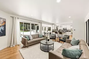 16006 NE 160th St, Woodinville, WA 98072 - Photo 17